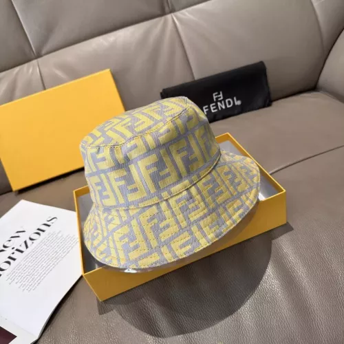 Fendi Caps #1378325