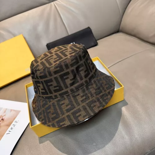 Fendi Caps #1378331