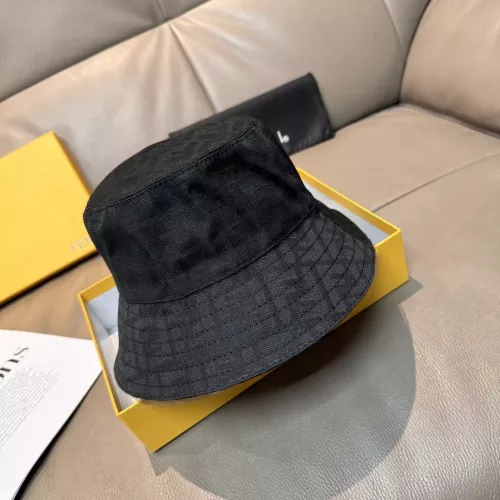 Fendi Caps #1378332