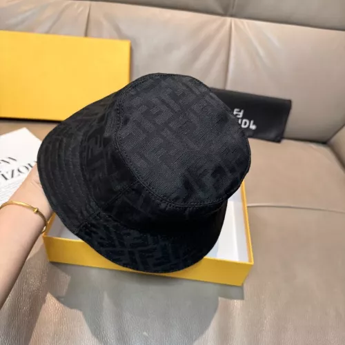 Cheap Fendi Caps #1378332 Replica Wholesale [$39.00 USD] [ITEM#1378332] on Replica Fendi Caps