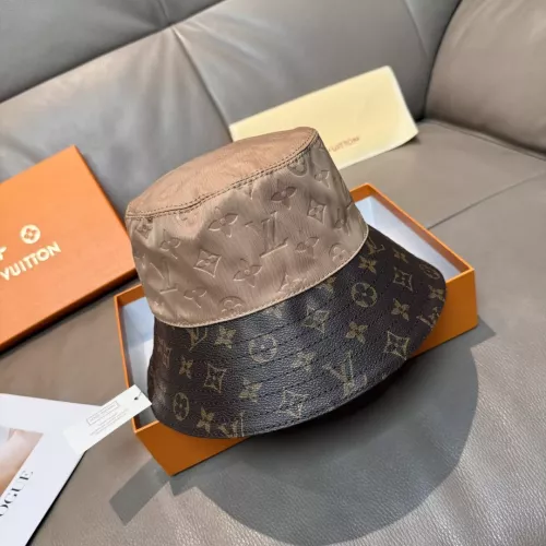 Louis Vuitton LV Caps #1378333