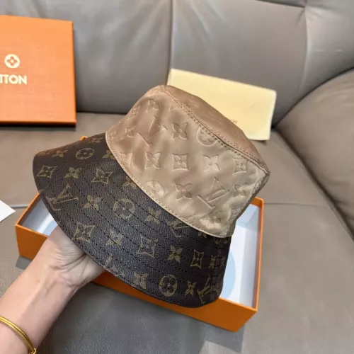 Cheap Louis Vuitton LV Caps #1378333 Replica Wholesale [$39.00 USD] [ITEM#1378333] on Replica Louis Vuitton LV Caps