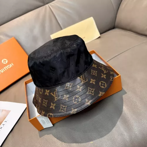 Louis Vuitton LV Caps #1378334