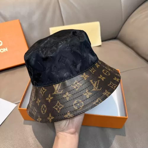 Cheap Louis Vuitton LV Caps #1378334 Replica Wholesale [$39.00 USD] [ITEM#1378334] on Replica Louis Vuitton LV Caps