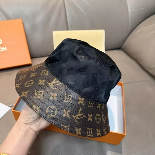 Cheap Louis Vuitton LV Caps #1378334 Replica Wholesale [$39.00 USD] [ITEM#1378334] on Replica Louis Vuitton LV Caps