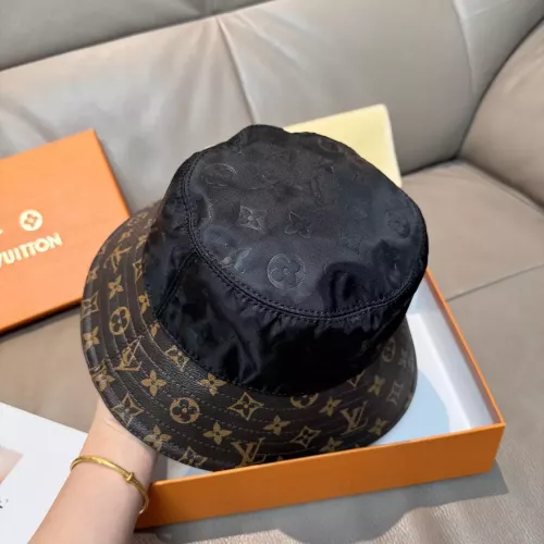 Cheap Louis Vuitton LV Caps #1378334 Replica Wholesale [$39.00 USD] [ITEM#1378334] on Replica Louis Vuitton LV Caps