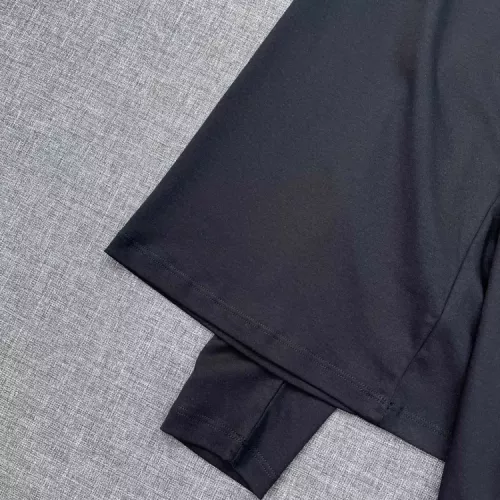 Cheap Burberry T-Shirts Long Sleeved For Unisex #1378335 Replica Wholesale [$42.00 USD] [ITEM#1378335] on Replica Burberry T-Shirts