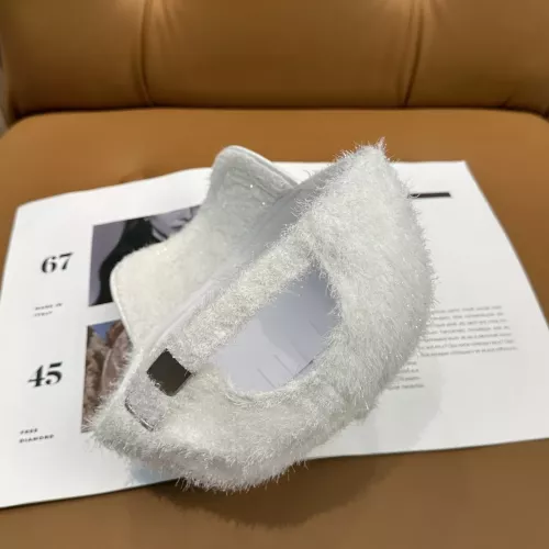 Cheap Prada Caps #1378339 Replica Wholesale [$27.00 USD] [ITEM#1378339] on Replica Prada Caps