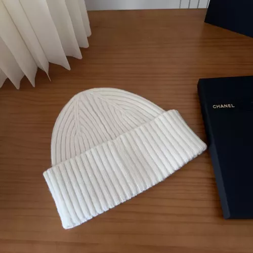 Cheap Chanel Caps #1378345 Replica Wholesale [$29.00 USD] [ITEM#1378345] on Replica Chanel Caps