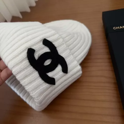 Cheap Chanel Caps #1378345 Replica Wholesale [$29.00 USD] [ITEM#1378345] on Replica Chanel Caps