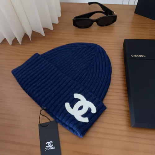 Cheap Chanel Caps #1378346 Replica Wholesale [$29.00 USD] [ITEM#1378346] on Replica Chanel Caps