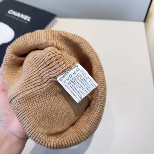 Cheap Chrome Hearts Caps #1378366 Replica Wholesale [$32.00 USD] [ITEM#1378366] on Replica Chrome Hearts Caps