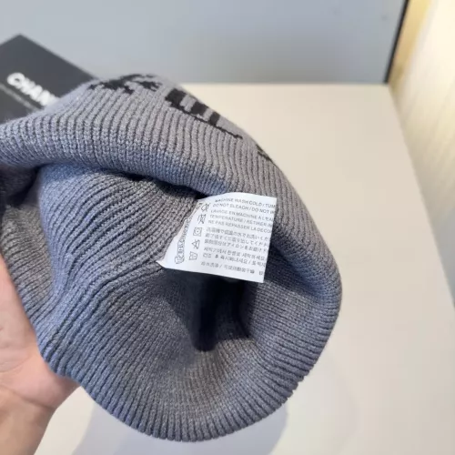 Cheap Chrome Hearts Caps #1378367 Replica Wholesale [$32.00 USD] [ITEM#1378367] on Replica Chrome Hearts Caps