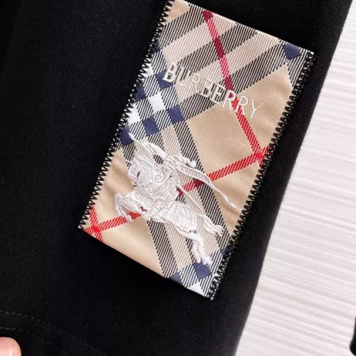 Cheap Burberry T-Shirts Long Sleeved For Unisex #1378426 Replica Wholesale [$45.00 USD] [ITEM#1378426] on Replica Burberry T-Shirts