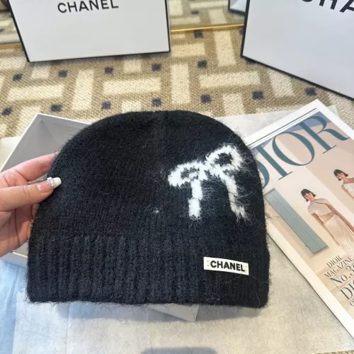 Chanel Caps #1378428