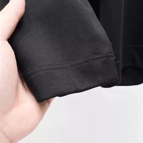 Cheap Hermes T-Shirts Long Sleeved For Men #1378429 Replica Wholesale [$82.00 USD] [ITEM#1378429] on Replica Hermes T-Shirts