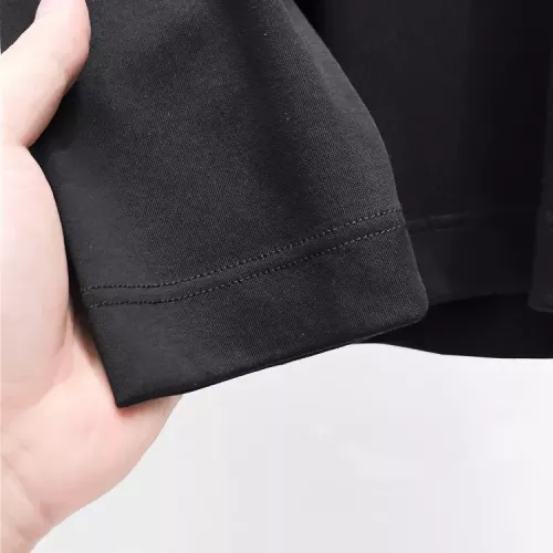 Cheap Hermes T-Shirts Long Sleeved For Men #1378434 Replica Wholesale [$82.00 USD] [ITEM#1378434] on Replica Hermes T-Shirts
