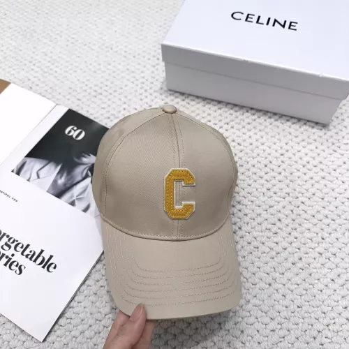 Celine Caps #1378469