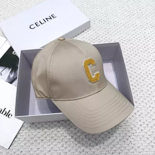 Cheap Celine Caps #1378469 Replica Wholesale [$27.00 USD] [ITEM#1378469] on Replica Celine Caps