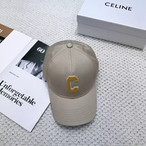 Cheap Celine Caps #1378469 Replica Wholesale [$27.00 USD] [ITEM#1378469] on Replica Celine Caps