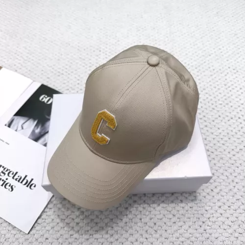 Cheap Celine Caps #1378469 Replica Wholesale [$27.00 USD] [ITEM#1378469] on Replica Celine Caps