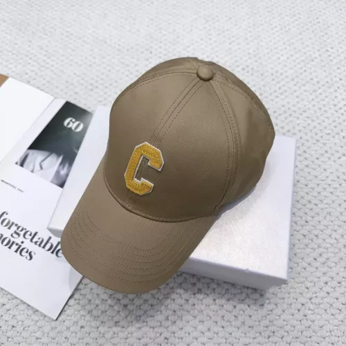 Cheap Celine Caps #1378470 Replica Wholesale [$27.00 USD] [ITEM#1378470] on Replica Celine Caps