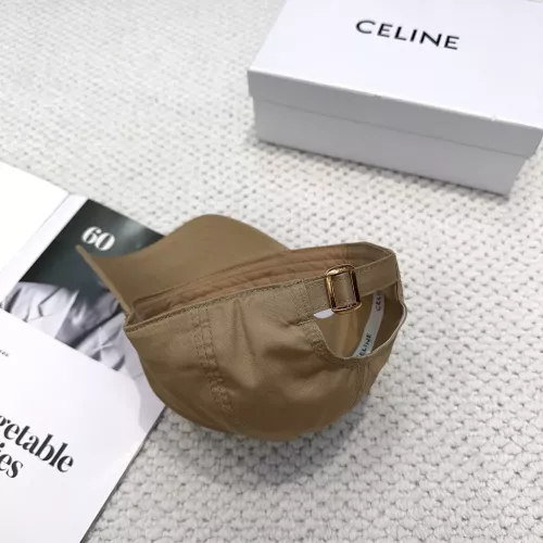 Cheap Celine Caps #1378470 Replica Wholesale [$27.00 USD] [ITEM#1378470] on Replica Celine Caps