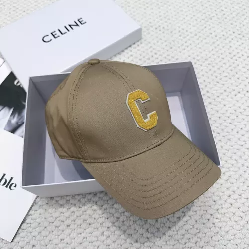 Cheap Celine Caps #1378470 Replica Wholesale [$27.00 USD] [ITEM#1378470] on Replica Celine Caps