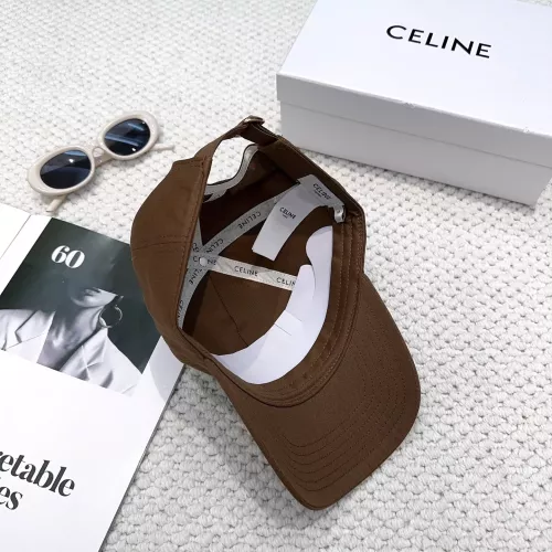 Cheap Celine Caps #1378471 Replica Wholesale [$27.00 USD] [ITEM#1378471] on Replica Celine Caps