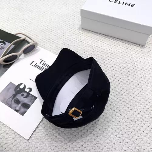 Cheap Celine Caps #1378473 Replica Wholesale [$27.00 USD] [ITEM#1378473] on Replica Celine Caps