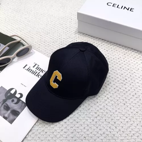 Cheap Celine Caps #1378473 Replica Wholesale [$27.00 USD] [ITEM#1378473] on Replica Celine Caps