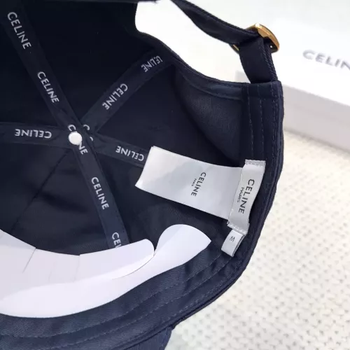 Cheap Celine Caps #1378473 Replica Wholesale [$27.00 USD] [ITEM#1378473] on Replica Celine Caps