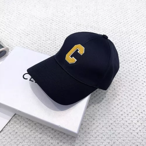 Cheap Celine Caps #1378473 Replica Wholesale [$27.00 USD] [ITEM#1378473] on Replica Celine Caps
