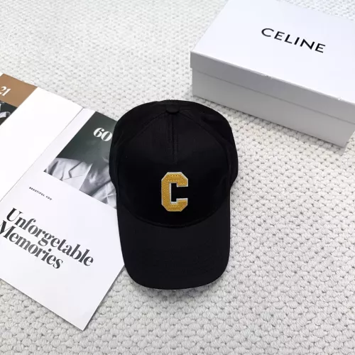 Cheap Celine Caps #1378474 Replica Wholesale [$27.00 USD] [ITEM#1378474] on Replica Celine Caps