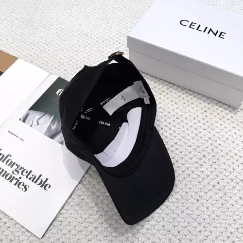 Cheap Celine Caps #1378474 Replica Wholesale [$27.00 USD] [ITEM#1378474] on Replica Celine Caps