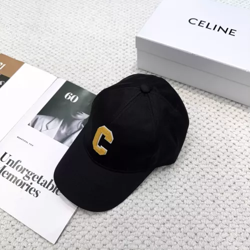 Cheap Celine Caps #1378474 Replica Wholesale [$27.00 USD] [ITEM#1378474] on Replica Celine Caps