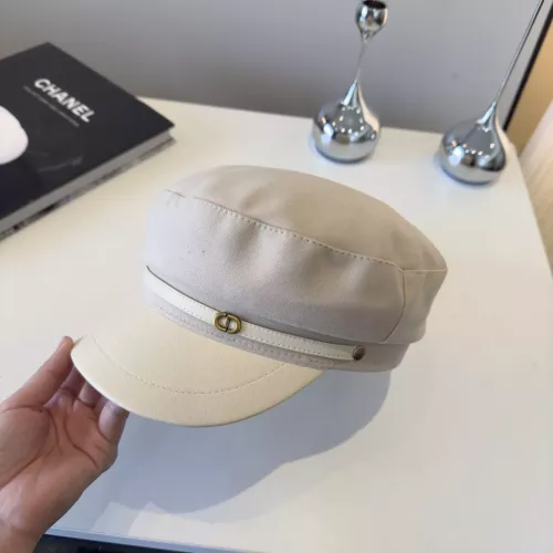 Hermes Caps #1378492