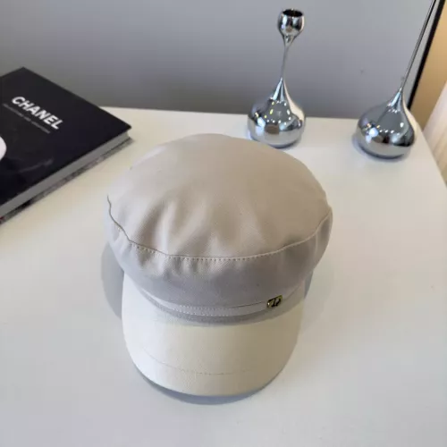 Cheap Hermes Caps #1378492 Replica Wholesale [$34.00 USD] [ITEM#1378492] on Replica Hermes Caps