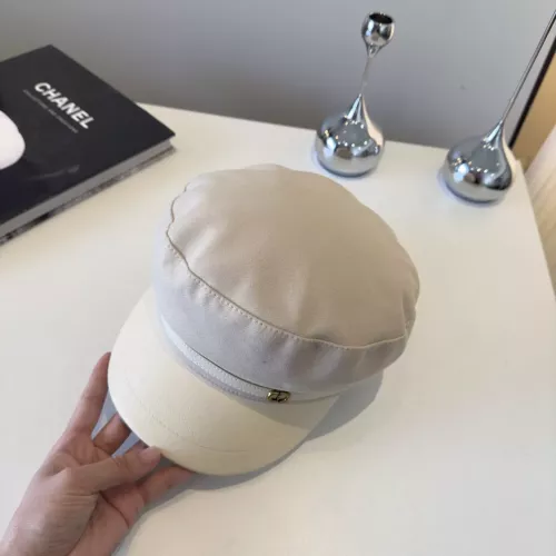 Cheap Hermes Caps #1378492 Replica Wholesale [$34.00 USD] [ITEM#1378492] on Replica Hermes Caps