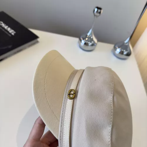Cheap Hermes Caps #1378492 Replica Wholesale [$34.00 USD] [ITEM#1378492] on Replica Hermes Caps