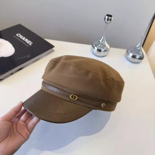 Hermes Caps #1378493