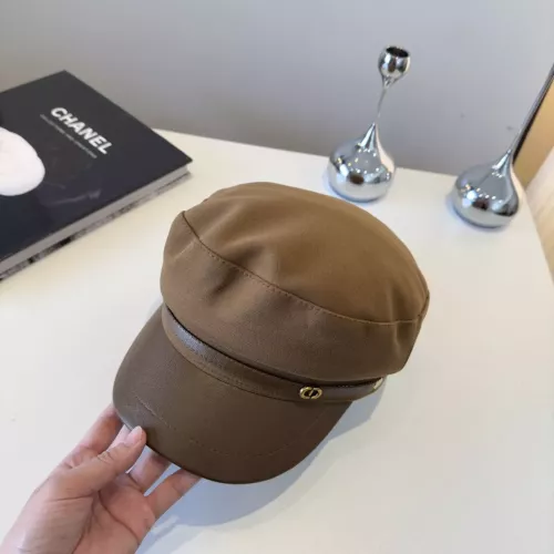 Cheap Hermes Caps #1378493 Replica Wholesale [$34.00 USD] [ITEM#1378493] on Replica Hermes Caps