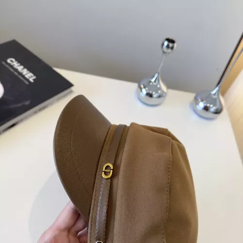 Cheap Hermes Caps #1378493 Replica Wholesale [$34.00 USD] [ITEM#1378493] on Replica Hermes Caps