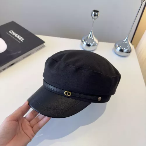 Hermes Caps #1378494