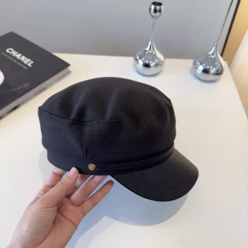 Cheap Hermes Caps #1378494 Replica Wholesale [$34.00 USD] [ITEM#1378494] on Replica Hermes Caps
