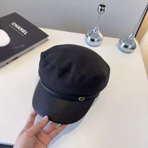 Cheap Hermes Caps #1378494 Replica Wholesale [$34.00 USD] [ITEM#1378494] on Replica Hermes Caps
