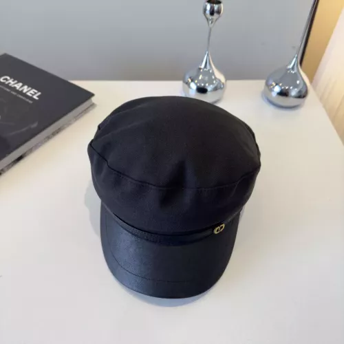 Cheap Hermes Caps #1378494 Replica Wholesale [$34.00 USD] [ITEM#1378494] on Replica Hermes Caps