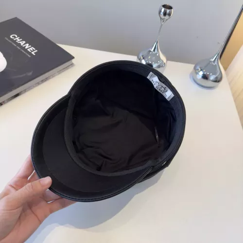 Cheap Hermes Caps #1378494 Replica Wholesale [$34.00 USD] [ITEM#1378494] on Replica Hermes Caps