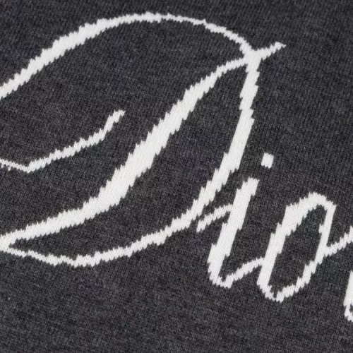 Cheap Christian Dior T-Shirts Short Sleeved For Unisex #1378495 Replica Wholesale [$45.00 USD] [ITEM#1378495] on Replica Christian Dior T-Shirts