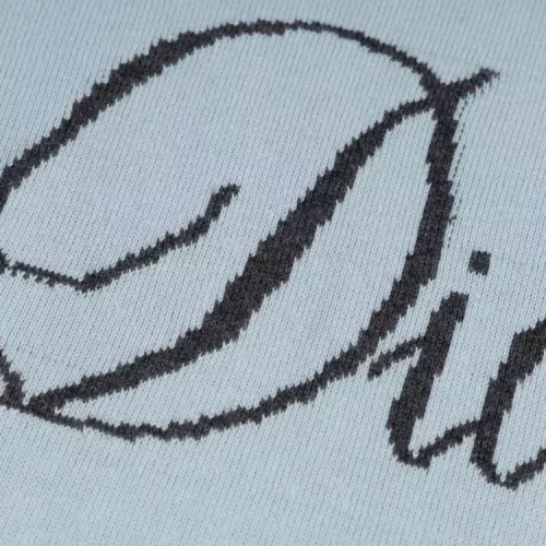Cheap Christian Dior T-Shirts Short Sleeved For Unisex #1378496 Replica Wholesale [$45.00 USD] [ITEM#1378496] on Replica Christian Dior T-Shirts